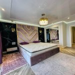 Kirayə (aylıq) 3 otaqlı Yeni Tikili, 20 Yanvar metrosu, İST Petrol Tilbisi prospekti, Nəsimi rayonu 23