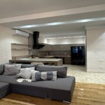 Аренда 2 комнатная Новостройка, Хетаи район 2