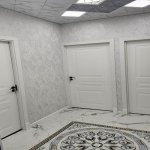 Продажа 3 комнат Вторичка, пос. Бакиханова, Сабунчу район 5