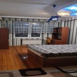 Kirayə (aylıq) 3 otaqlı Yeni Tikili, Xətai metrosu, Xətai rayonu 2