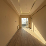 Продажа 3 комнатная Новостройка, Бинагадинский р-н район 6