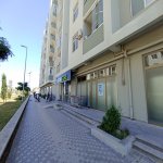 Satılır 3 otaqlı Yeni Tikili, Hövsan qəs., Suraxanı rayonu 18