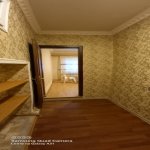 Kirayə (aylıq) 2 otaqlı Həyət evi/villa, Nizami metrosu, Yasamal rayonu 6