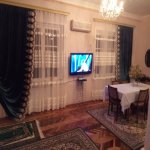 Satılır 4 otaqlı Həyət evi/villa Lənkəran 5