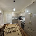 Продажа 2 комнатная Новостройка Хырдалан 4