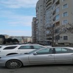 Продажа 3 комнат Новостройка, İnşaatçılar метро, Ясамал район 15
