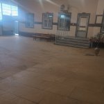 Satılır 5 otaqlı Həyət evi/villa, Əhmədli metrosu, Əhmədli, Xətai rayonu 3