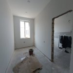 Kirayə (aylıq) Obyekt, Binəqədi qəs., Binəqədi rayonu 17