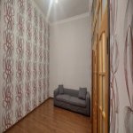 Kirayə (aylıq) 2 otaqlı Köhnə Tikili, 28 May metrosu, Nəsimi rayonu 4