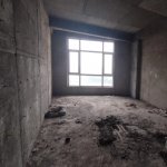 Продажа 1 комнатная Новостройка, м. Азадлыг метро, 7-ой микрорайон, Бинагадинский р-н район 2