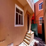 Satılır 4 otaqlı Həyət evi/villa Xırdalan 4