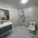 Satılır 3 otaqlı Yeni Tikili, Neftçilər metrosu, Yasamal rayonu 12