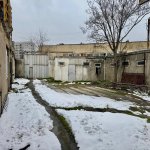 Kirayə (aylıq) Obyekt, 20 Yanvar metrosu, Nəsimi rayonu 9