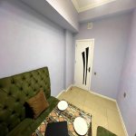 Аренда Объект, м. Мемар Аджеми метро, 3-ий микрорайон, Насими район 12