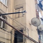 Satılır 4 otaqlı Köhnə Tikili, Biləcəri qəs., Binəqədi rayonu 21