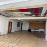 Kirayə (aylıq) Obyekt, Gənclik metrosu, Nəsimi rayonu 3