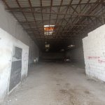 Kirayə (aylıq) Obyekt, Sabunçu qəs., Sabunçu rayonu 3