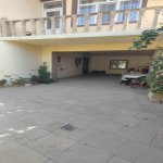 Satılır 6 otaqlı Həyət evi/villa, Avtovağzal metrosu, Biləcəri qəs., Binəqədi rayonu 14