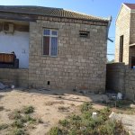 Satılır 3 otaqlı Həyət evi/villa, Ramana qəs., Sabunçu rayonu 1