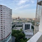 Satılır 2 otaqlı Yeni Tikili, 20 Yanvar metrosu, Yasamal rayonu 6