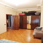 Продажа 1 комнат Новостройка, м. Азадлыг метро, 8-ой микрорайон, Бинагадинский р-н район 16