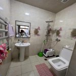 Satılır 5 otaqlı Həyət evi/villa Xırdalan 13