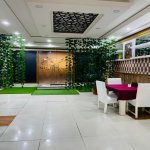 Kirayə (aylıq) Obyekt, 28 May metrosu, Nəsimi rayonu 9