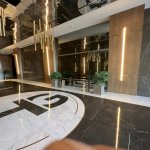 Аренда 3 комнатная Новостройка, Белый город, Хетаи район 18