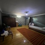 Satılır 3 otaqlı Həyət evi/villa Xırdalan 3