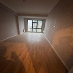 Satılır 2 otaqlı Yeni Tikili Sumqayıt 2