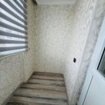 Продажа 3 комнатная Вторичка, Сураханы район 7