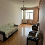 Kirayə (aylıq) 2 otaqlı Yeni Tikili, Nizami metrosu, Nəsimi rayonu 2