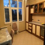 Kirayə (aylıq) 2 otaqlı Yeni Tikili, Xətai metrosu, Xətai rayonu 4