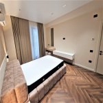 Аренда 4 комнат Новостройка, пос. Байыл, Сябаиль район 15