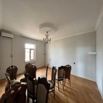Kirayə (aylıq) 8 otaqlı Həyət evi/villa, Masazır, Abşeron rayonu 2
