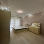 Аренда 3 комнатная Новостройка, м. Нариман Нариманов метро, Наримановский р-н район 1