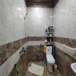 Продажа 3 комнатная Новостройка Хырдалан 5