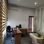Kirayə (aylıq) 1 otaqlı Ofis, Nəriman Nərimanov metrosu, Nərimanov rayonu 4