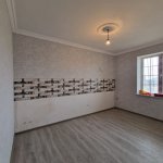 Satılır 3 otaqlı Həyət evi/villa, Masazır, Abşeron rayonu 9