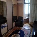 Продажа 4 комнат Вторичка, м. Ичяришяхяр метро, Сябаиль район 11