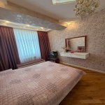 Продажа 3 комнатная Новостройка, м. Ахмедли метро, Ахмедли, Хетаи район 5