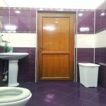 Satılır 3 otaqlı Həyət evi/villa, 20 Yanvar metrosu, Masazır, Abşeron rayonu 10