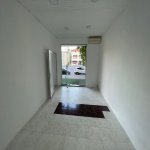 Kirayə (aylıq) Obyekt, Gənclik metrosu, Nərimanov rayonu 6
