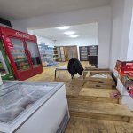 Kirayə (aylıq) Obyekt, Memar Əcəmi - 2 metrosu, Nəsimi rayonu 3