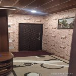 Продажа 3 комнатная Вторичка, м. Ази Асланова метро, пос. А.Асланов, Хетаи район 3