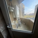 Satılır 2 otaqlı Yeni Tikili, Masazır, Abşeron rayonu 3