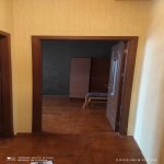 Kirayə (aylıq) 3 otaqlı Yeni Tikili, Masazır, Abşeron rayonu 18