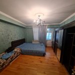 Satılır 2 otaqlı Yeni Tikili, Masazır, Abşeron rayonu 6