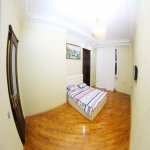 Kirayə (aylıq) 5 otaqlı Yeni Tikili, 28 May metrosu, Nəsimi rayonu 14
