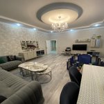 Satılır 5 otaqlı Həyət evi/villa, Mehdiabad, Abşeron rayonu 5